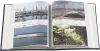 Focus Fotóalbum -  Classic Line Super 200  (10x15) 2-Pack - Fekete