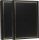 Focus Fotóalbum -  Classic Line Super 300  (10x15) 2-Pack - Fekete