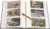 Focus Fotóalbum -  Classic Line Super 300  (10x15) 2-Pack - Fekete