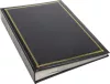 Focus Fotóalbum -  Classic Line Super 300  (10x15) 2-Pack - Fekete