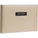 Focus Trend Line Pocket 40 - Bézs  (10x15)