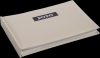 Focus Trend Line Pocket 40 - Bézs  (10x15)