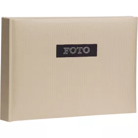 Focus Trend Line Pocket 40 - Bézs  (11x15)