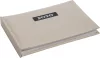 Focus Trend Line Pocket 40 - Bézs  (11x15)