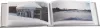 Focus Trend Line Pocket 40 - Bézs  (11x15)