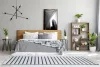 Focus Képkeret Soul Tölgy furnér  (20x30)