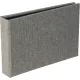 Focus Essence mini fotóalbum 10x15cm (36 fotó) - barna