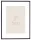 Focus Aster alumínium képkeret 15x20cm (pp 10x15cm) - fekete