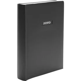 Focus Trend Line Super 300  (10x15) - Fekete