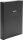 Focus Trend Line Super 300  (10x15) - Fekete