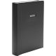 Focus Trend Line Super 200  (10x15) - Fekete