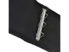 Focus Fotóalbum -  Chesterfield Gigant Ringbinder - Fekete