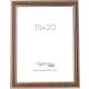 Focus Tango Light Root  (15x20)