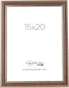 Focus Tango Light Root  (15x20)