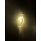 Focus Fénycsipeszek LED fénnyel 3m 20 db klipsz