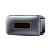 FNIRSI FD10 OBD2 diagnosztikai eszköz