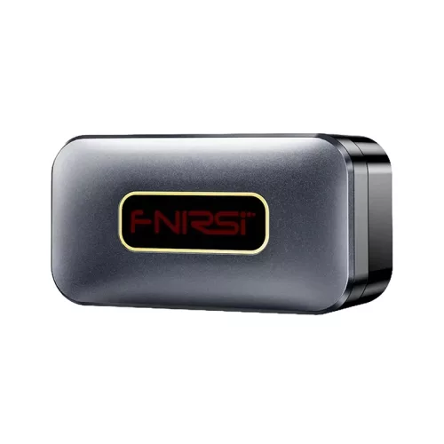 FNIRSI FD10 OBD2 diagnosztikai eszköz