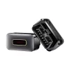 FNIRSI FD10 OBD2 diagnosztikai eszköz