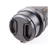 OEM Snap-on objektívsapka - 55mm