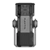 Flextail Evo 3in1 Hordozható Szúnyogriasztó (Fekete) (42151)