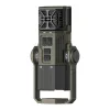 Flextail Evo 3in1 Hordozható (Zöld) Szúnyogriasztó (42150)