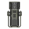 Flextail Evo 3in1 Hordozható (Zöld) Szúnyogriasztó (42150)