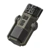 Flextail Evo 3in1 Hordozható (Zöld) Szúnyogriasztó (42150)