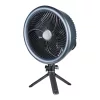 Flextail 4in1 Hordozható Ventilátor És Hűtő (42235)