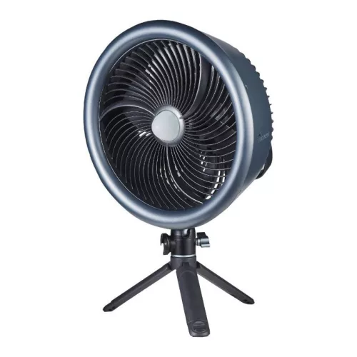 Flextail 4in1 Hordozható Ventilátor És Hűtő (42235)