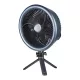 Flextail 4in1 Hordozható Ventilátor És Hűtő (42235)