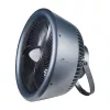 Flextail 4in1 Hordozható Ventilátor És Hűtő (42235)