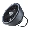 Flextail 4in1 Hordozható Ventilátor És Hűtő (42235)