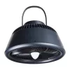 Flextail 4in1 Hordozható Ventilátor És Hűtő (42235)