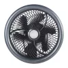Flextail 4in1 Hordozható Ventilátor És Hűtő (42235)