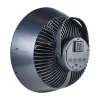 Flextail 4in1 Hordozható Ventilátor És Hűtő (42235)