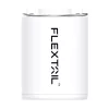Flextail Kompakt 2in1 Hordozható Szivattyú (Fehér) (45731)