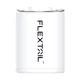 Flextail Kompakt 2in1 Hordozható Szivattyú (Fehér) (45731)
