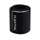Flextail 3in1 Hordozható Mini Szivattyú (Fekete) (37059)