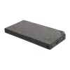 Flextail Zero Power 10 000mAh-s hordozható akkumulátor (fekete)