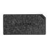 Flextail Zero Power 10 000mAh-s hordozható akkumulátor (fekete)