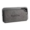 Flextail Zero Power 10 000mAh-s hordozható akkumulátor (fekete)