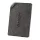 Flextail Zero Power fém powerbank 5000mAh (ezüst)