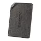 Flextail Zero Power fém powerbank 5000mAh (ezüst)