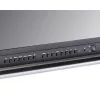 SEETEC 27″ 4K280-9HSD-CO broadcast monitor