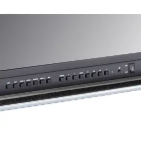SEETEC 27″ 4K280-9HSD-CO broadcast monitor