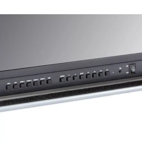 SEETEC 27″ 4K280-9HSD-CO broadcast monitor