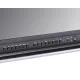 SEETEC 27″ 4K280-9HSD-CO broadcast monitor