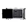 SEETEC 27″ 4K280-9HSD-CO broadcast monitor