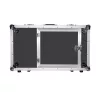 SEETEC 27″ 4K280-9HSD-CO broadcast monitor