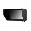 SEETEC 27″ 4K280-9HSD-CO broadcast monitor